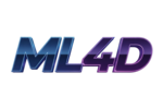 Malay-4D เจาะลึกโลกแห่งตัวเลขกับ มิติใหม่ของการเสี่ยงโชคออนไลน์